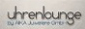 uhrenlounge