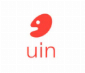 uinfootwear