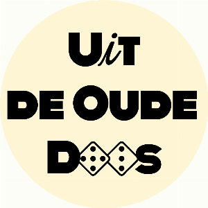 Uitdeoudedoos