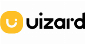 Uizard WW