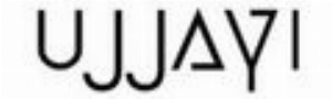 ujjayiinc