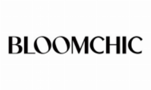 UK-BLOOMCHIC