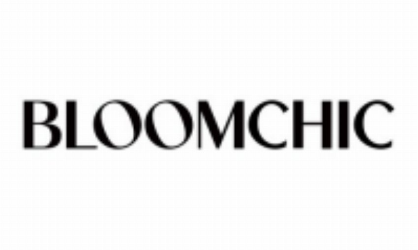 UK-BLOOMCHIC