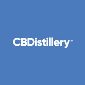 UK - CBDistillery
