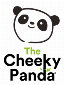 uk cheekypanda