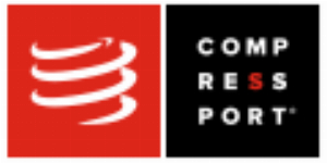 UK Compressport
