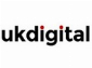 UK Digital