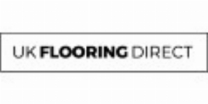 UK Flooring Direct