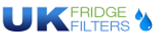 UK Fridge Filters