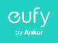 uk fy