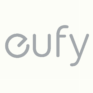 uk fylife