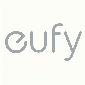 uk fylife