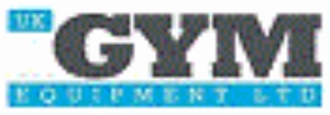 UK Gym Equipment