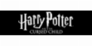 uk harrypottertheplay