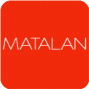 UK - Matalan