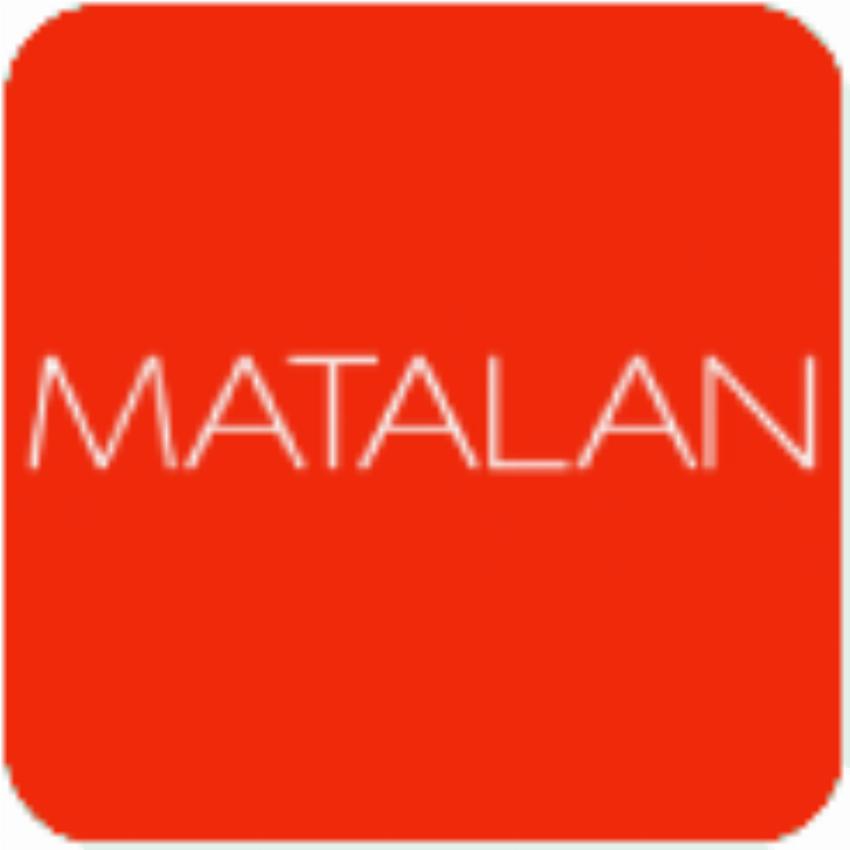 UK - Matalan
