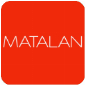 UK - Matalan