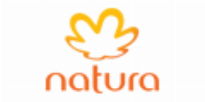 UK Natura Brasil