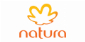 UK Natura Brasil