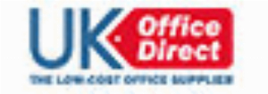 UK Office Direct Limited