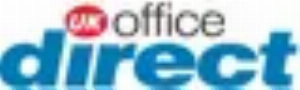 Uk Office Direct