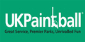 UK Paintball - Gift Boxes