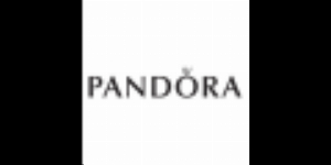 uk pandora