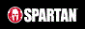 uk spartan