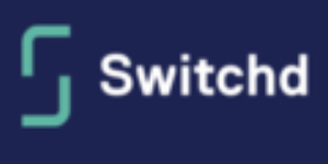 UK Switchd