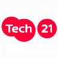 uk tech21