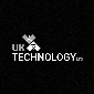 UK Technology
