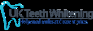 UK Teeth Whitening