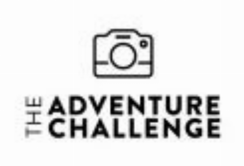 uk theadventurechallenge