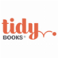 uk tidybooks