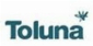 uk toluna