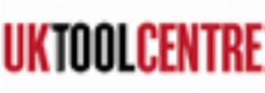 UK Tool Centre