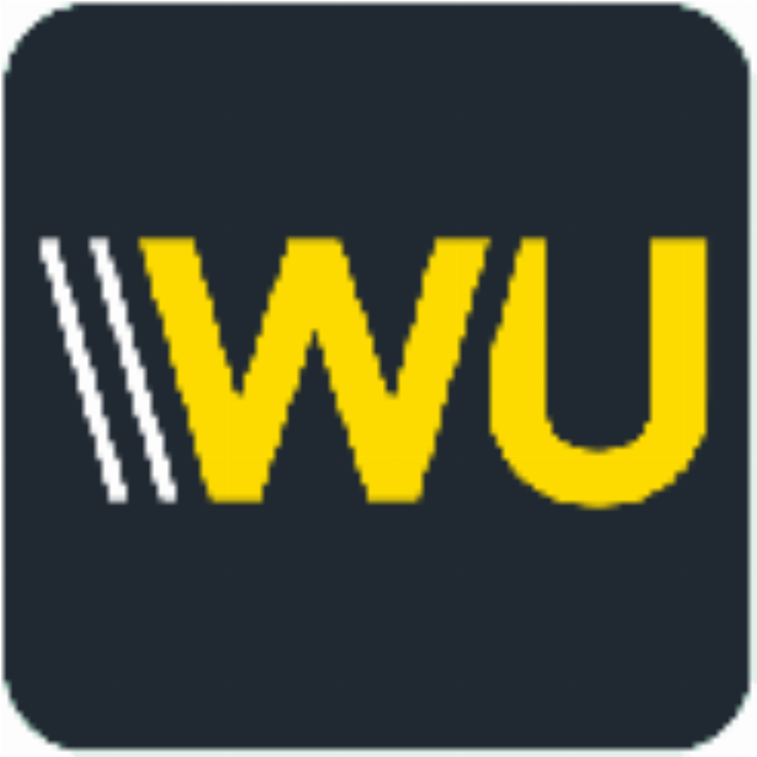 UK - Western Union