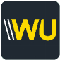 UK - Western Union