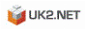 UK2 Group
