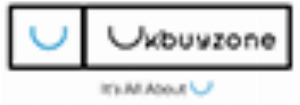 UKBuyZone