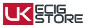 Ukecigstore