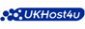 UKHost4u