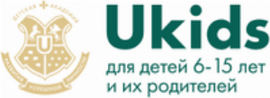 ukids academy RU