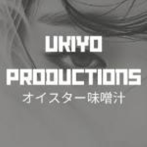 Ukiyoproductions