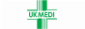UKMEDI