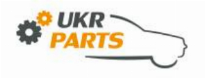 Ukrparts