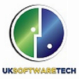 uksoftwaretech