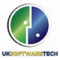 uksoftwaretech
