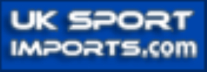 Uksportimports