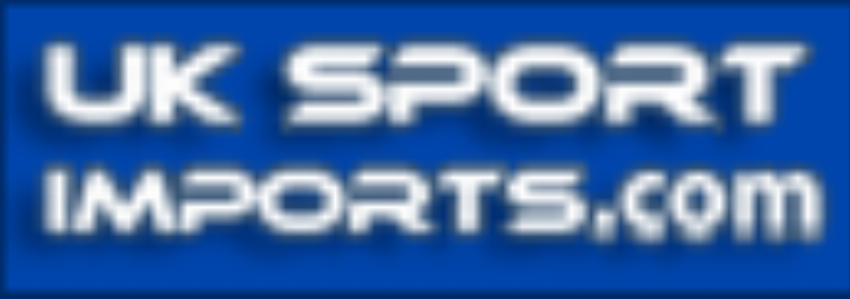 Uksportimports